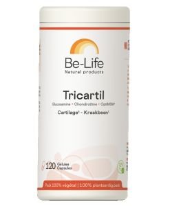 Tricartil